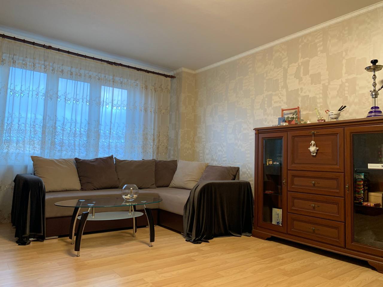 Фото объекта 4