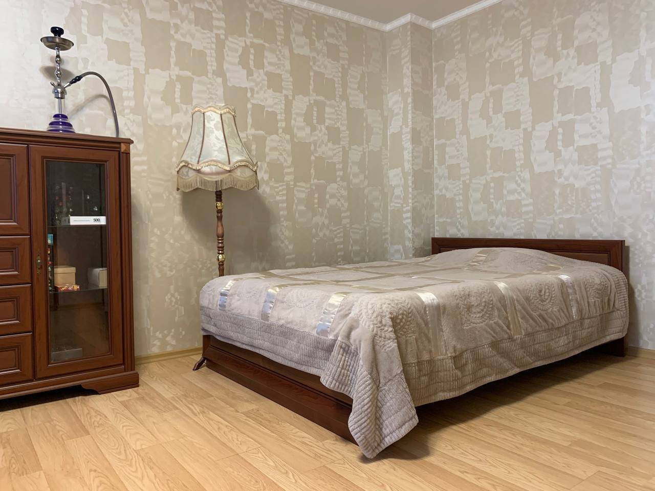 Фото объекта 3