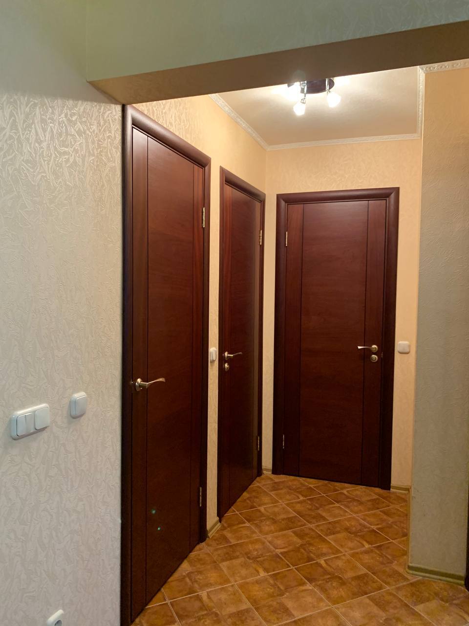 Фото объекта 8