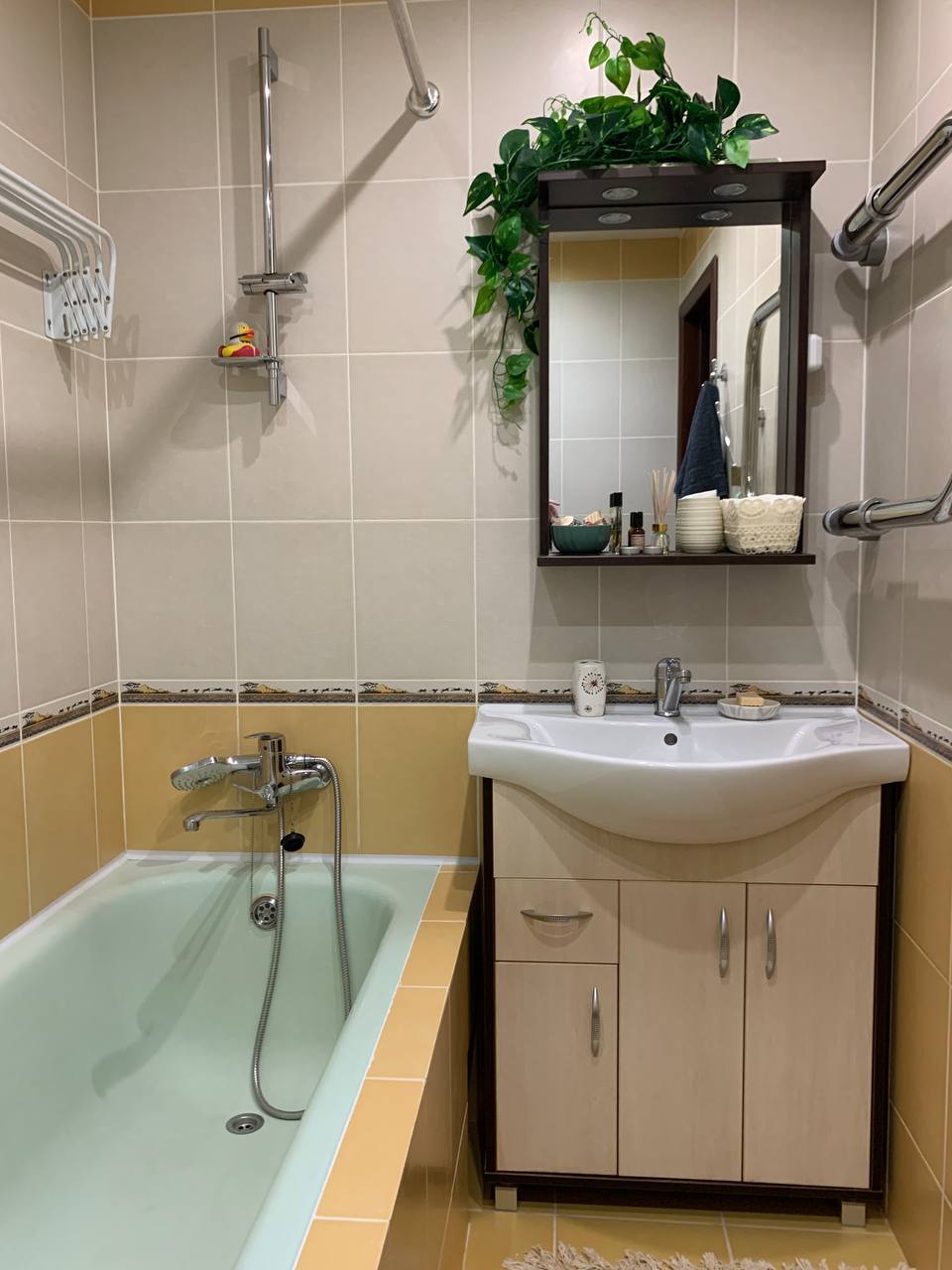 Фото объекта 14