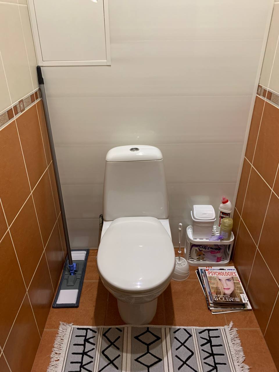 Фото объекта 15