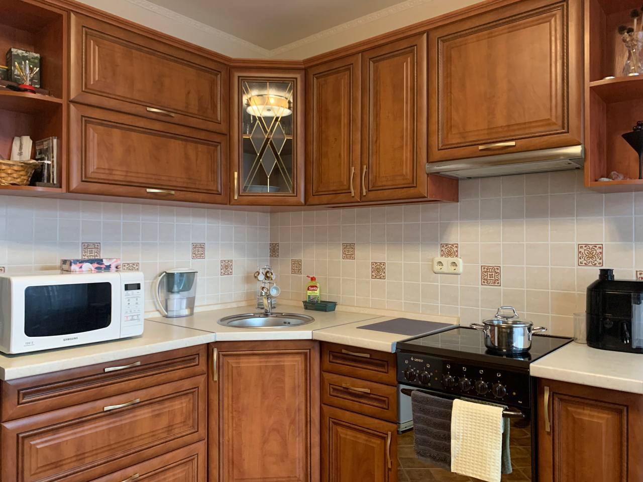 Фото объекта 10