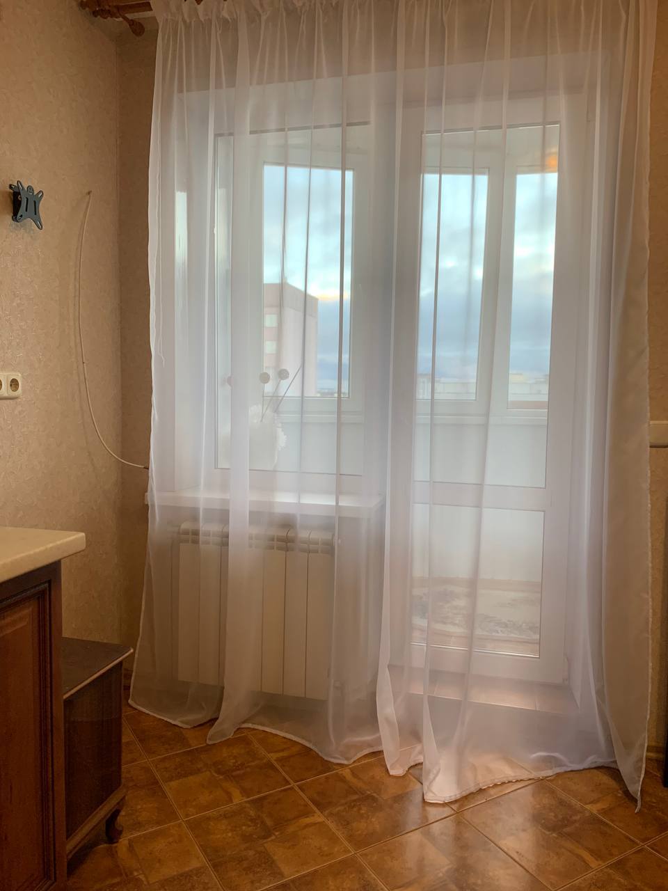 Фото объекта 12