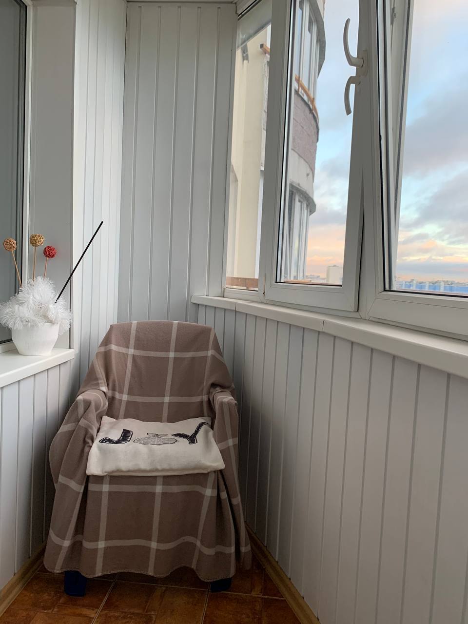 Фото объекта 13