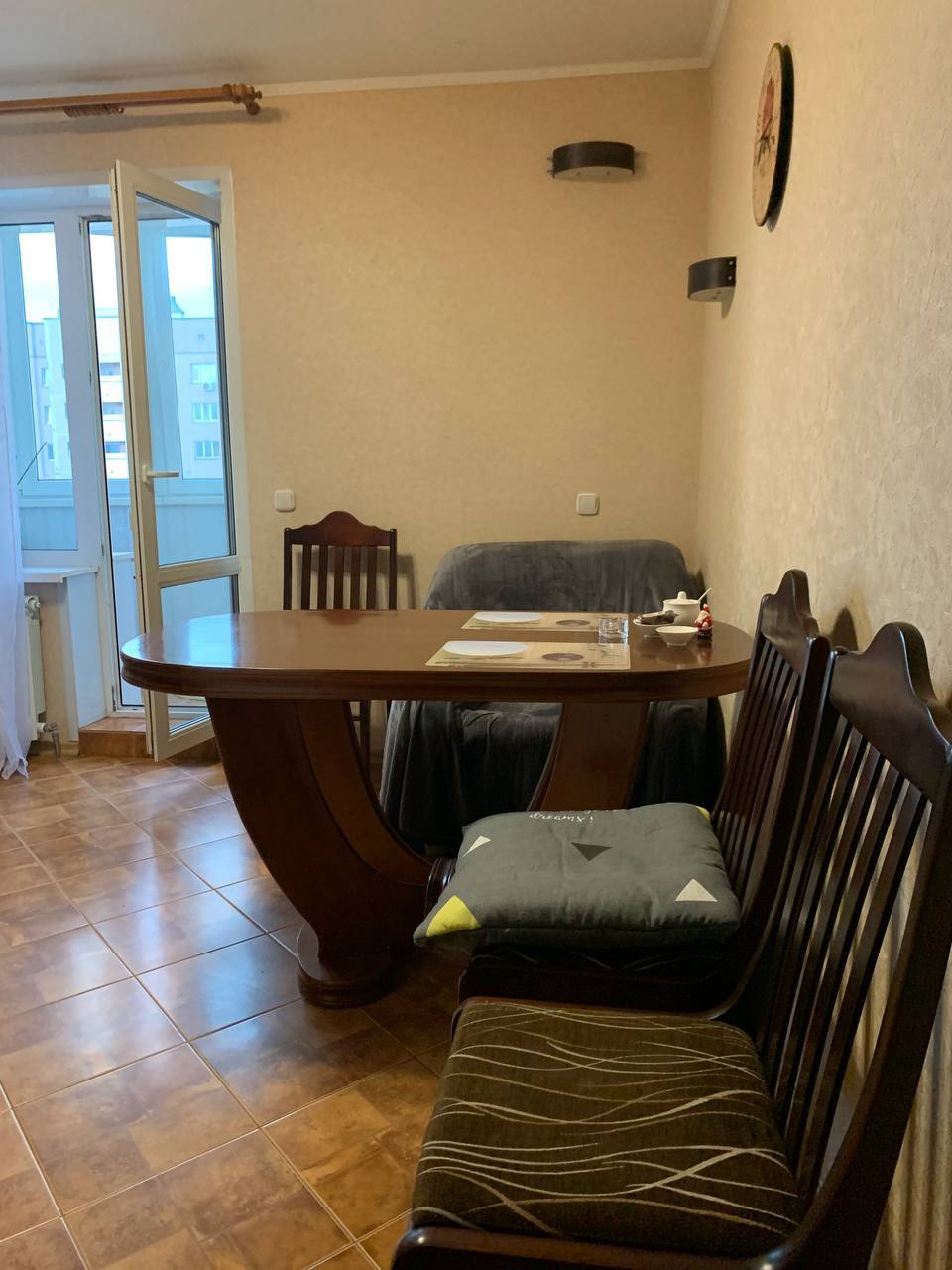 Фото объекта 11