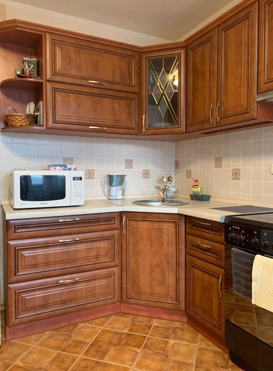 Фото объекта 9