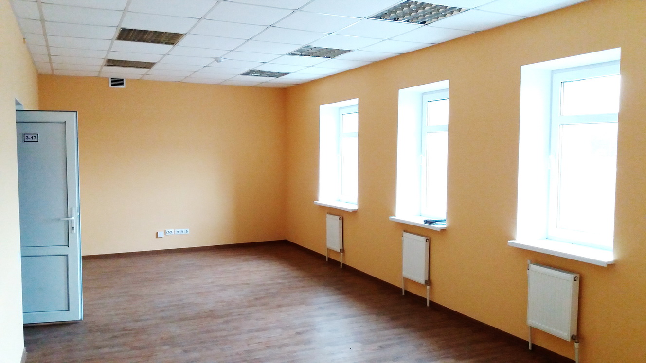 Фото объекта 3