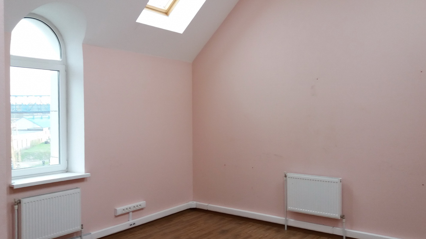 Фото объекта 5