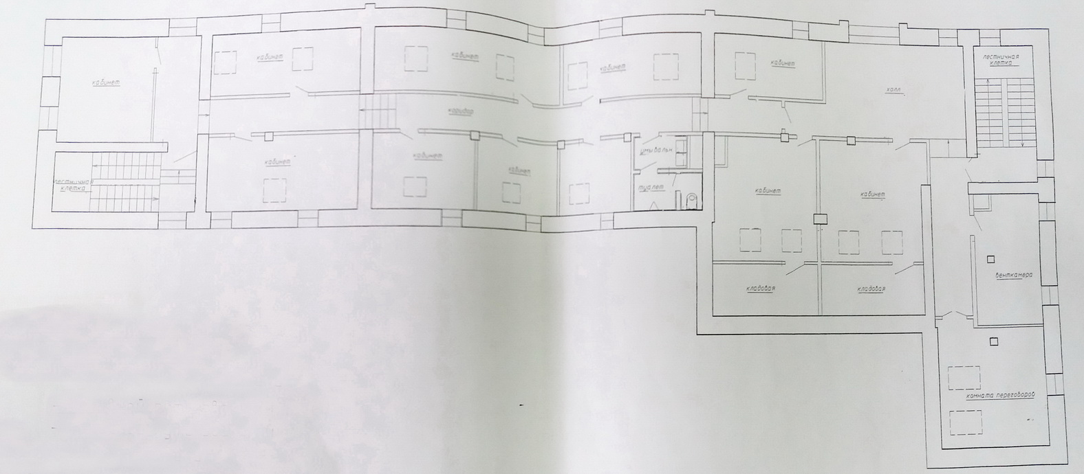 Фото объекта 6