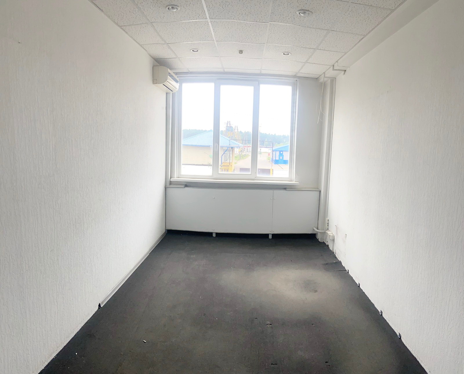 Фото объекта 2