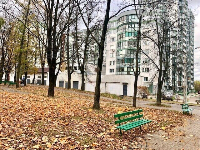 Фото объекта 28