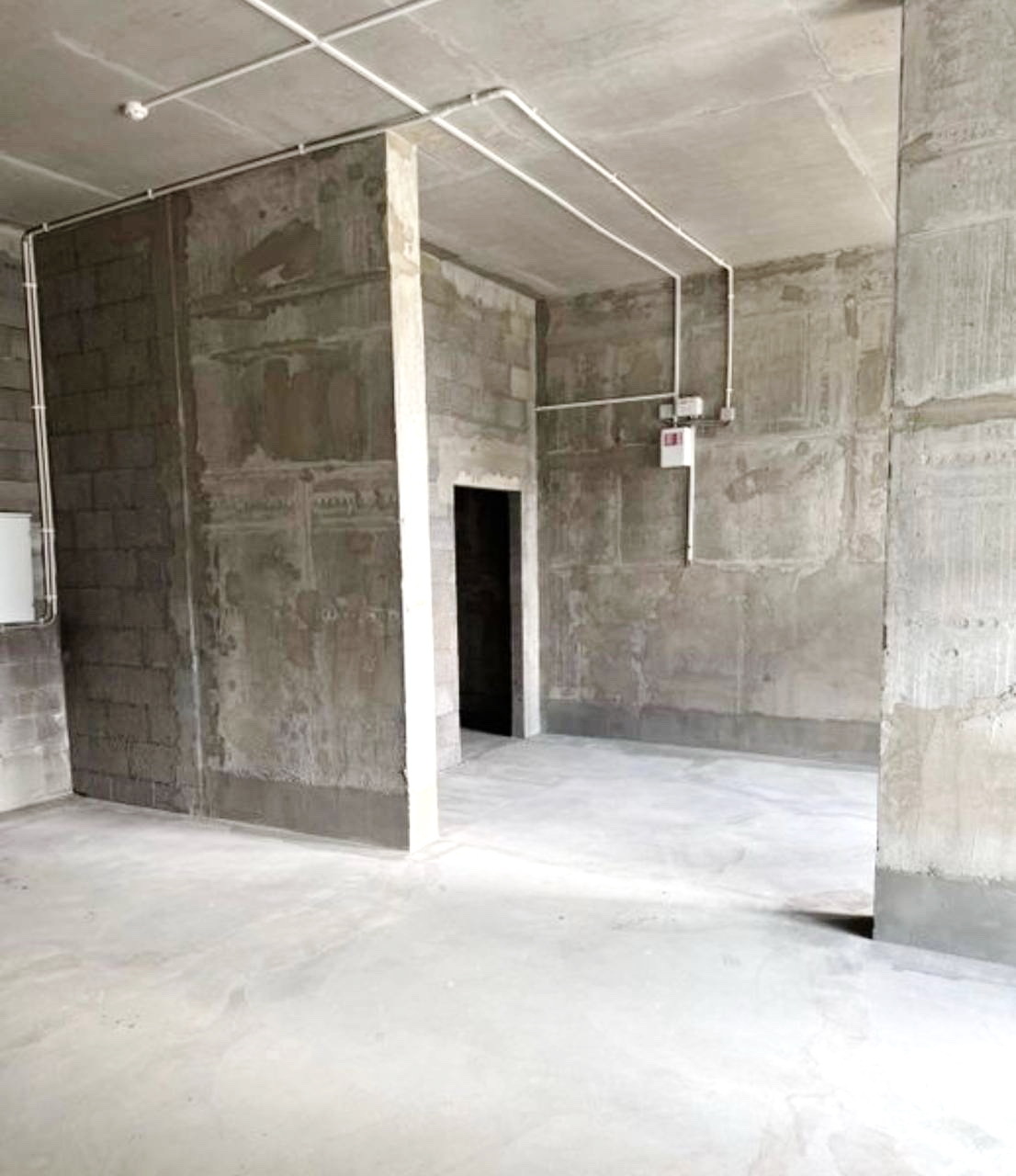 Фото объекта 4