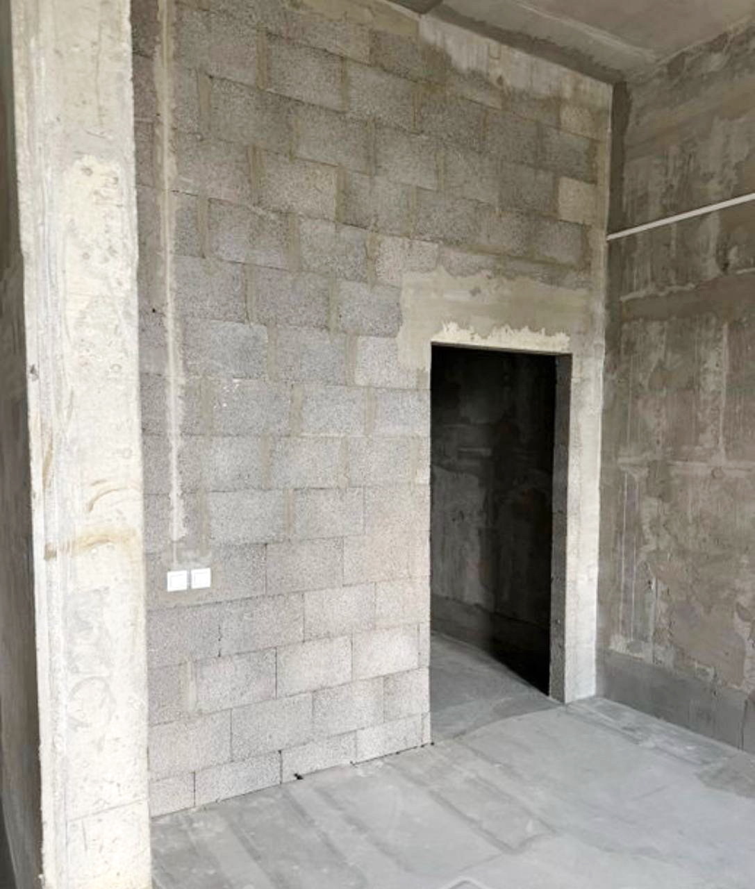 Фото объекта 5