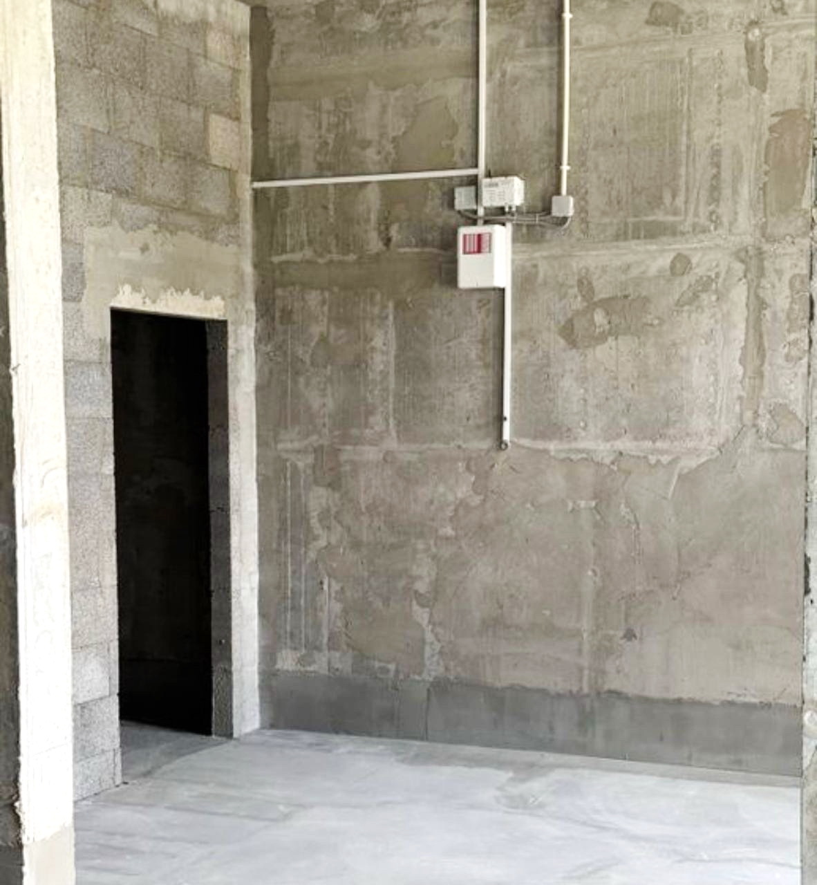 Фото объекта 6