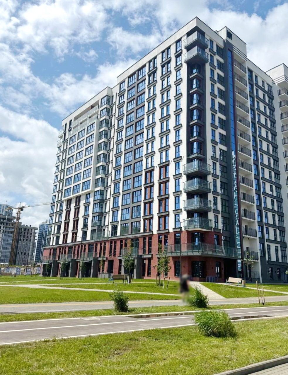 Фото объекта 8