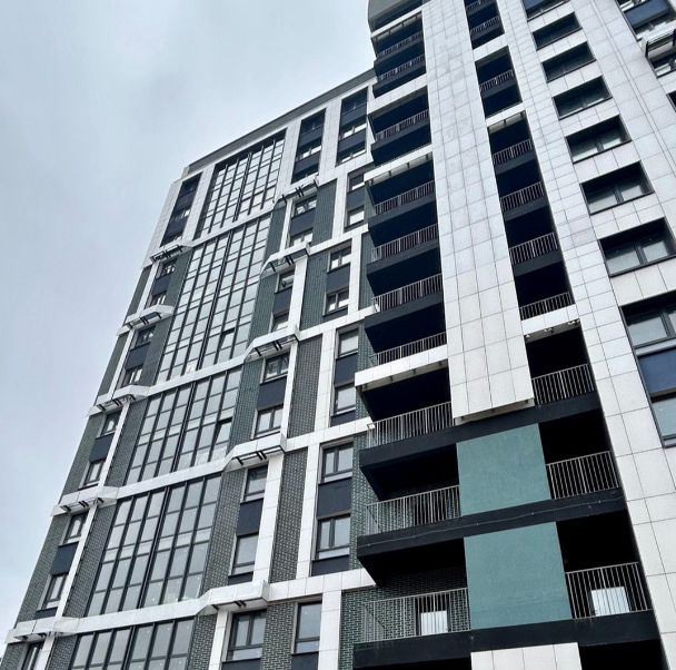 Фото объекта 3