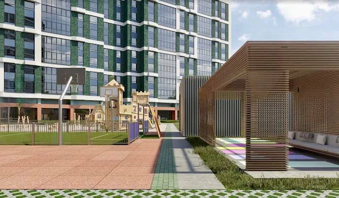 Фото объекта 6