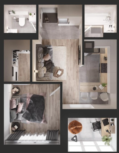 Фото объекта 14