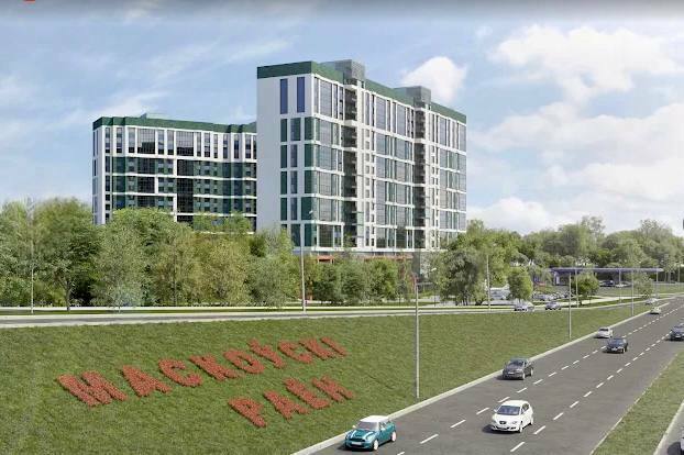 Фото объекта 14