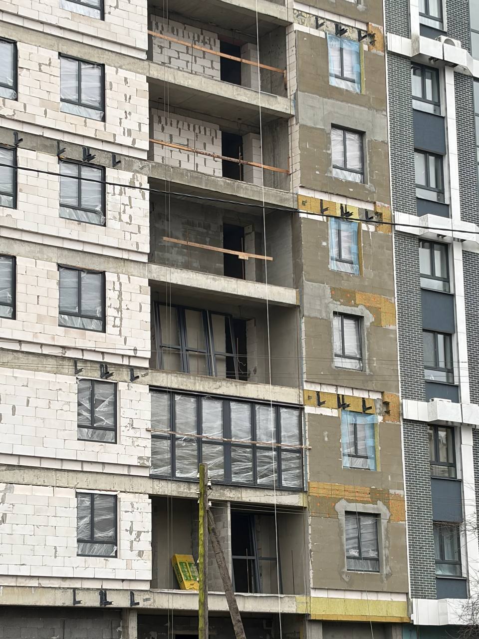 Фото объекта 23