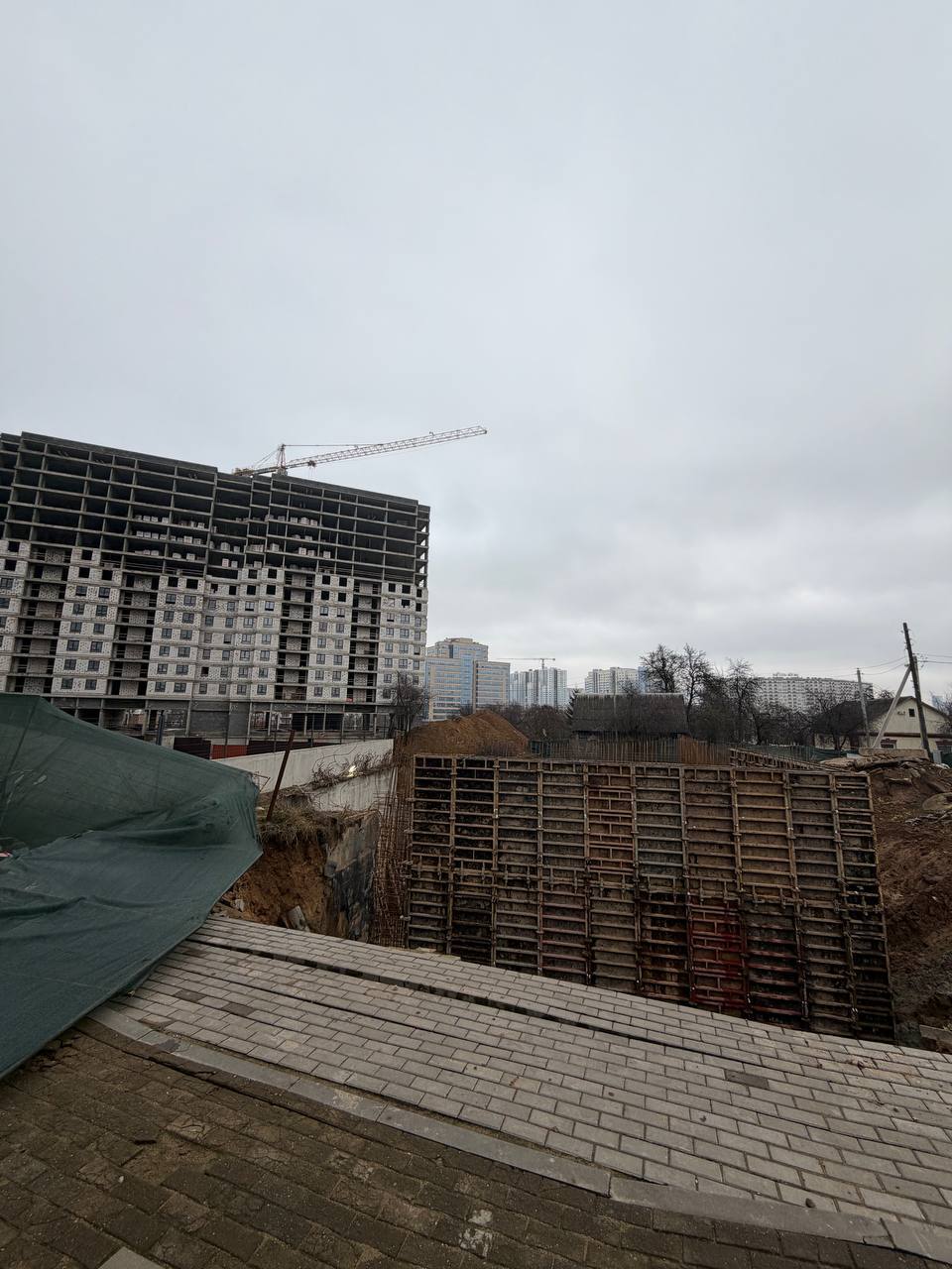 Фото объекта 24