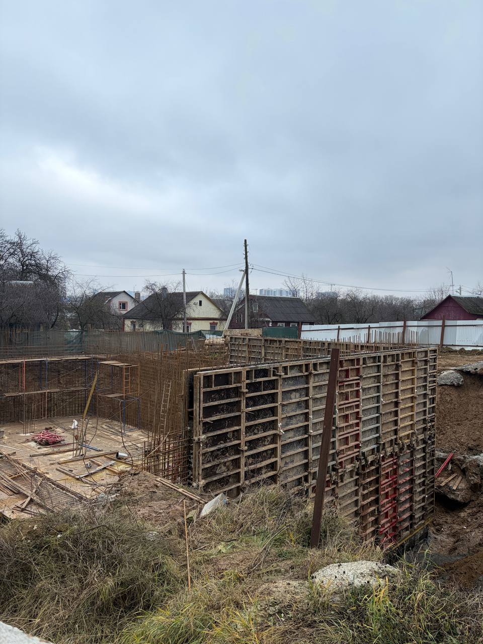 Фото объекта 25