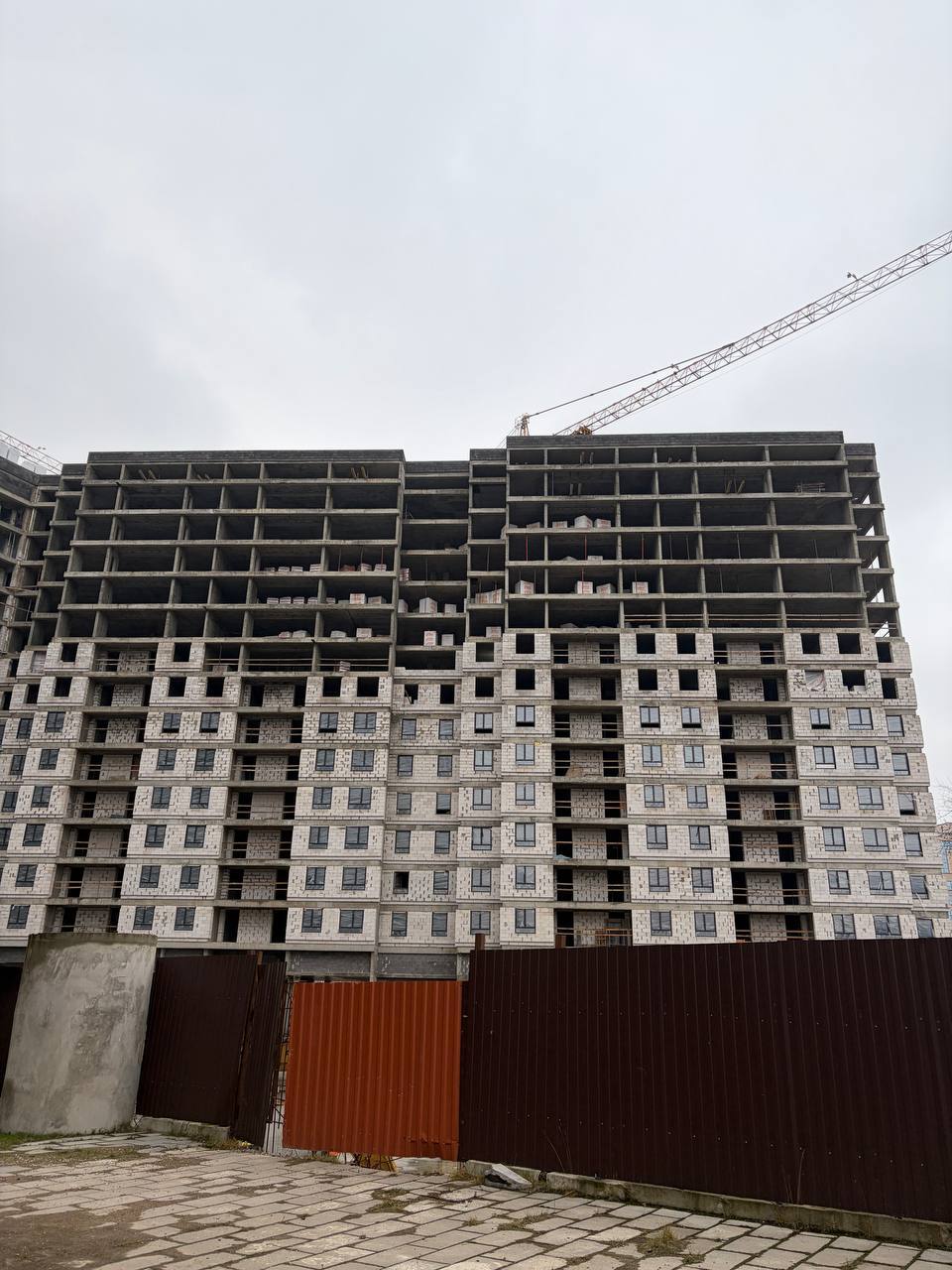 Фото объекта 20