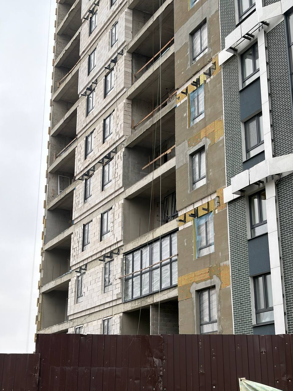 Фото объекта 22