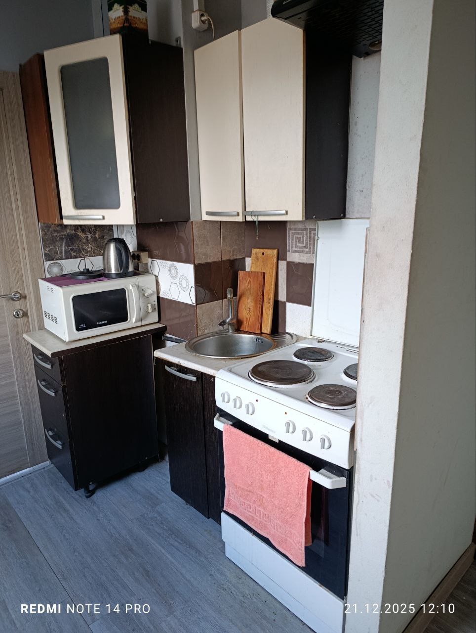 Фото объекта 10