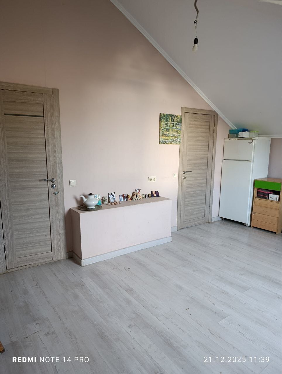 Фото объекта 5