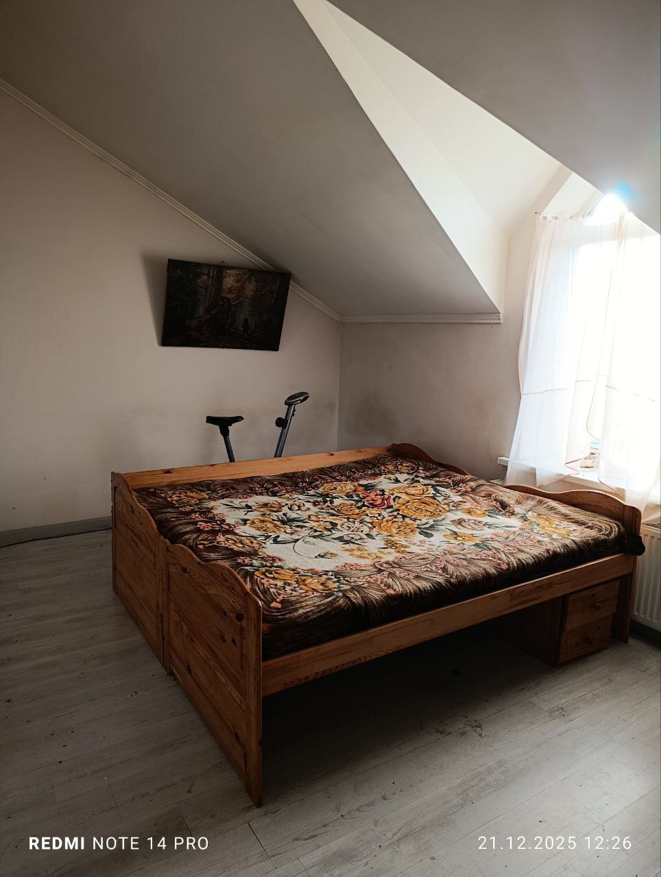 Фото объекта 2