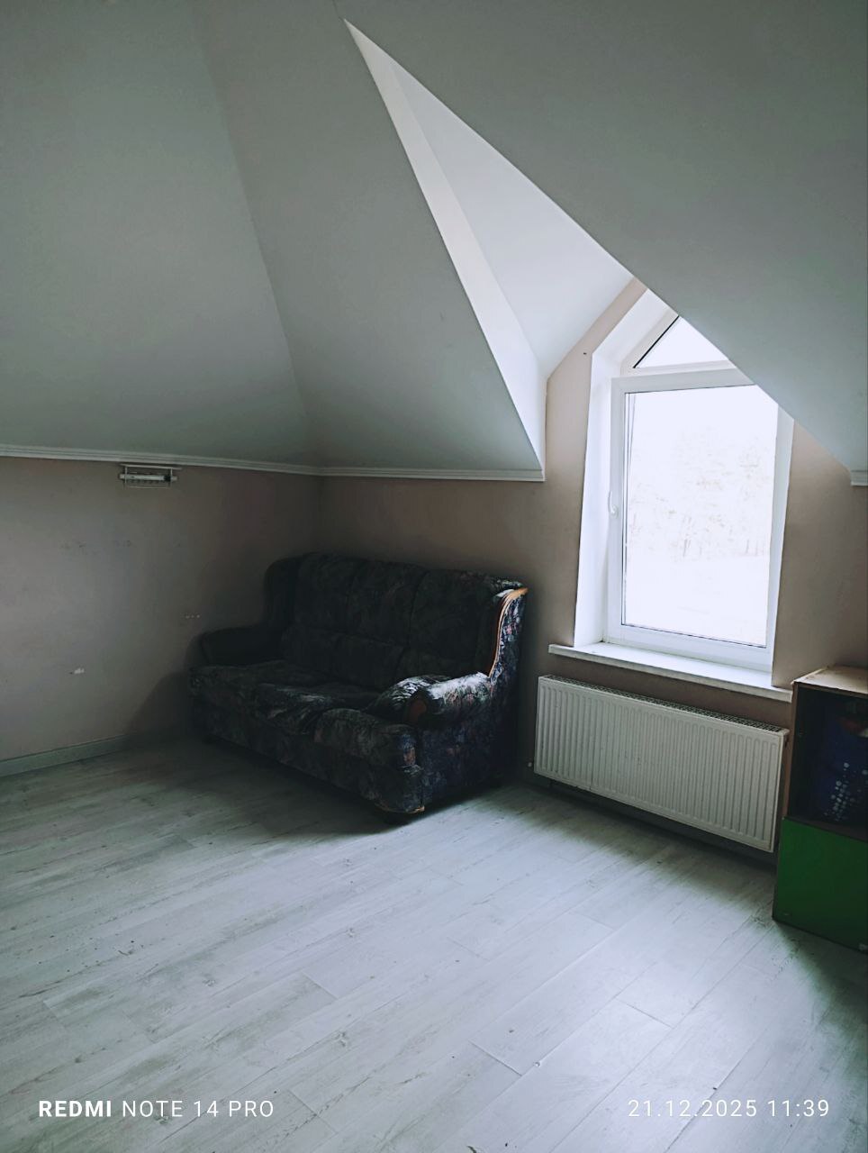 Фото объекта 6