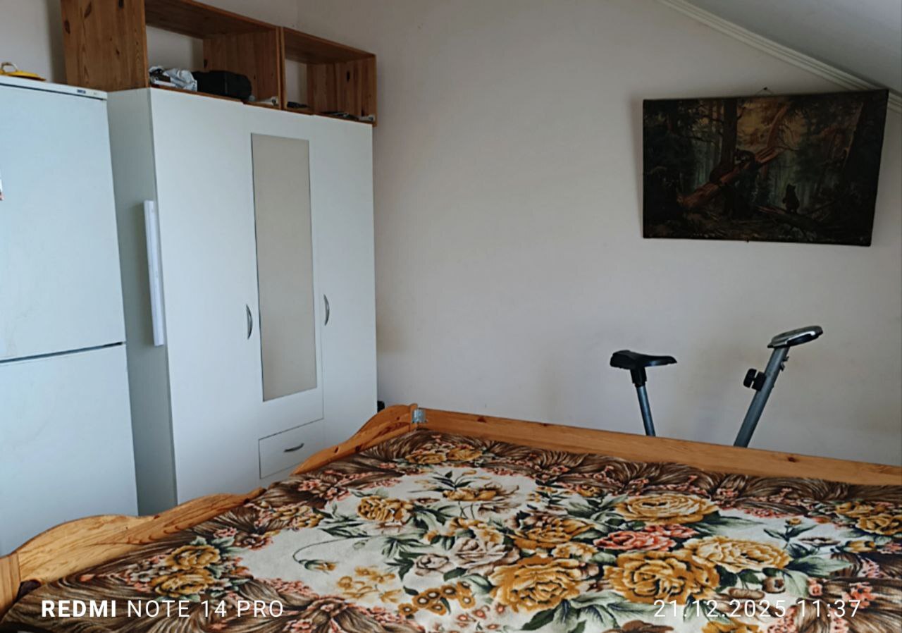 Фото объекта 3