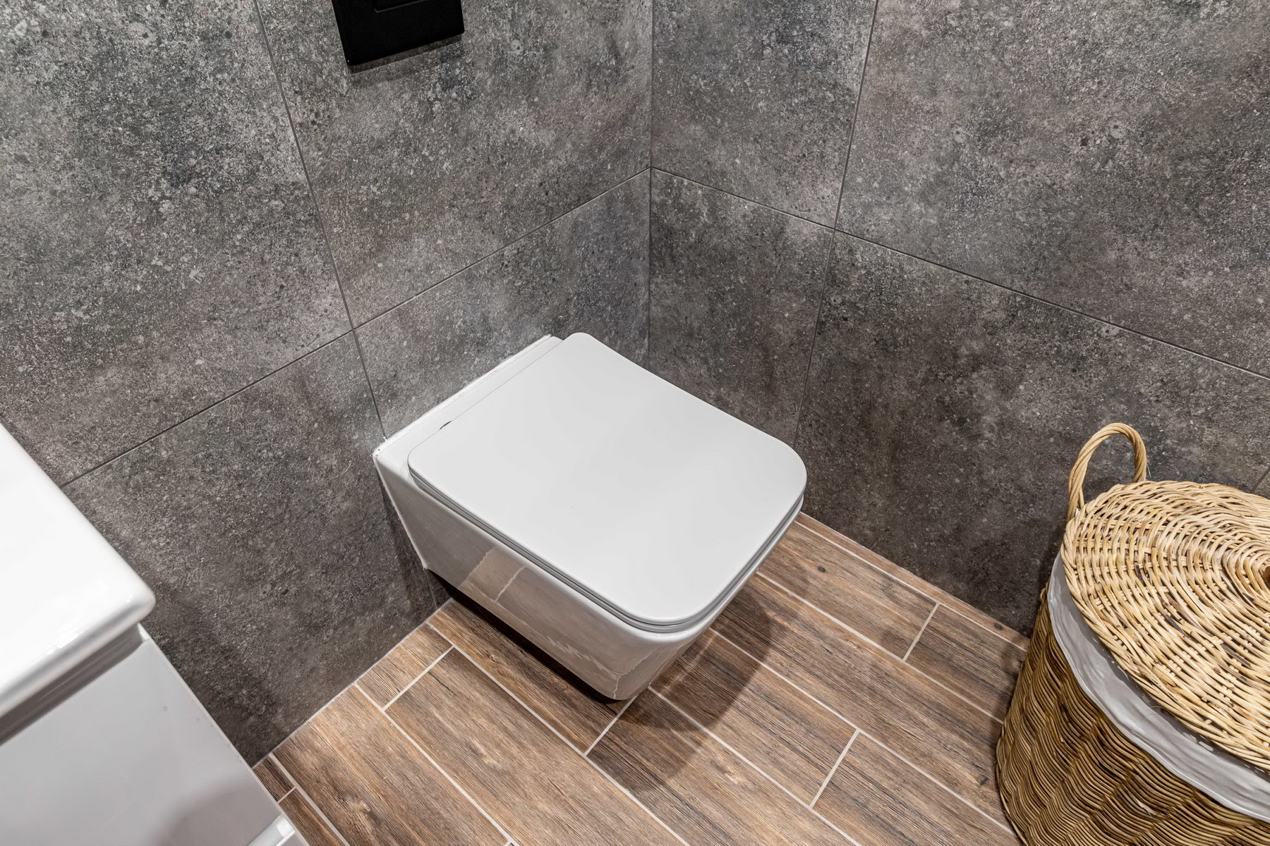 Фото объекта 15