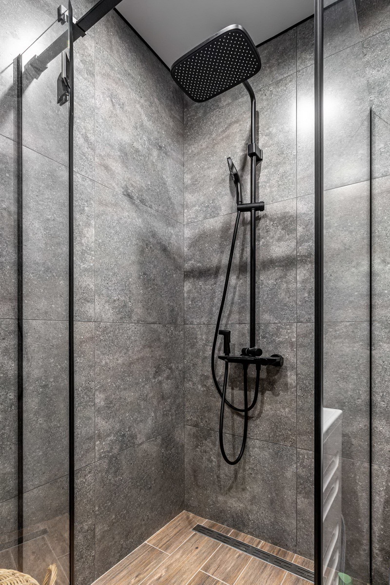 Фото объекта 14