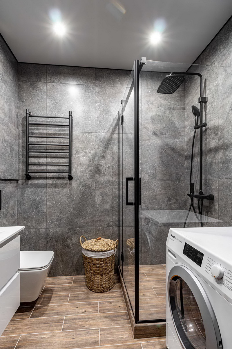 Фото объекта 13