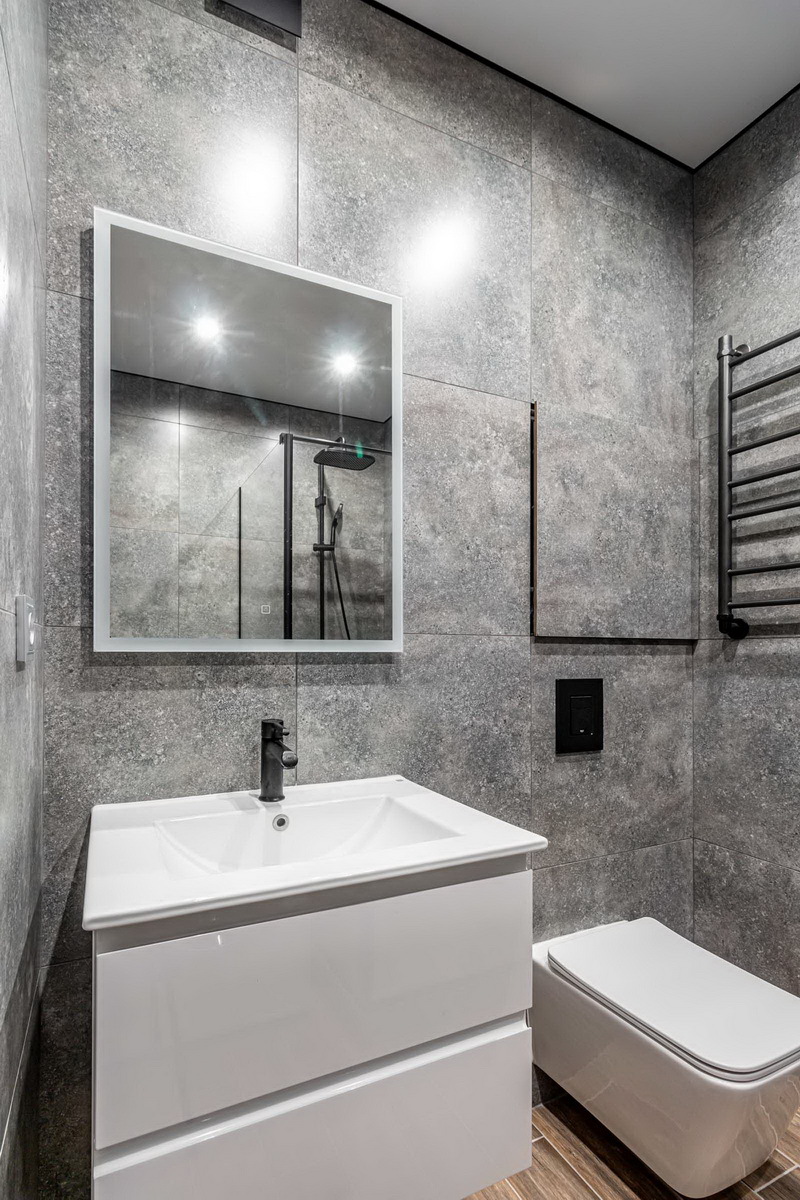 Фото объекта 16