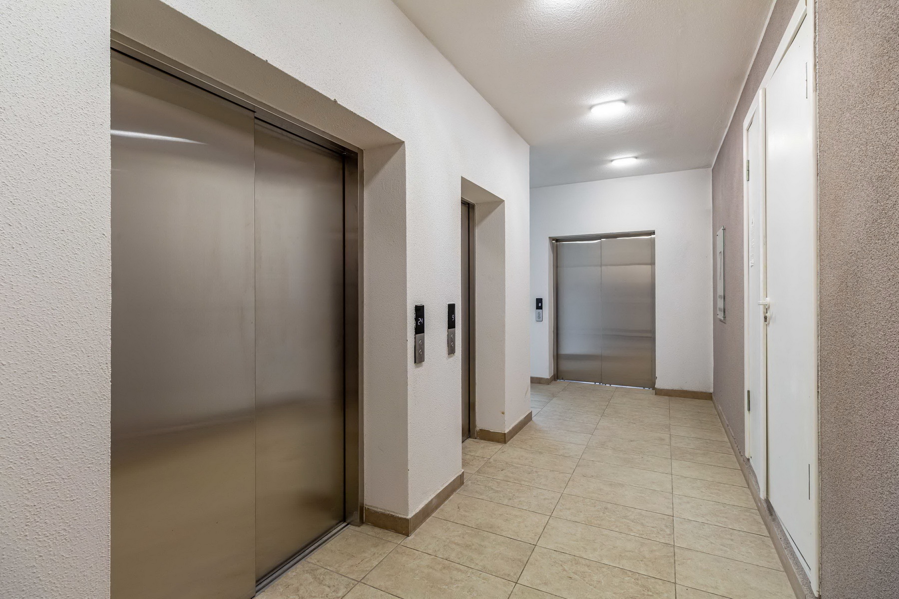 Фото объекта 21