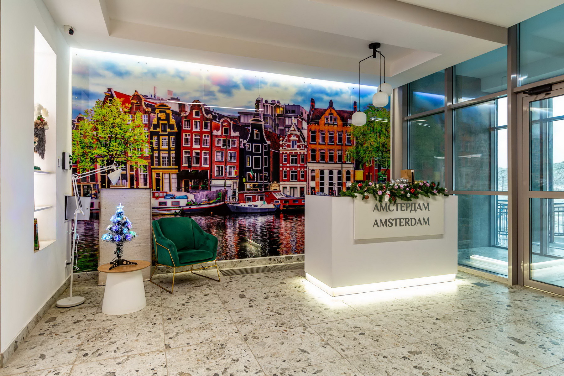 Фото объекта 23