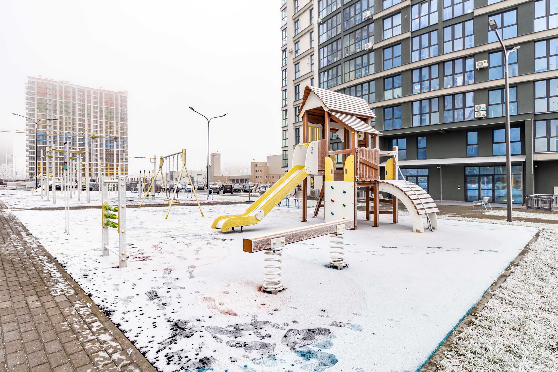 Фото объекта 26