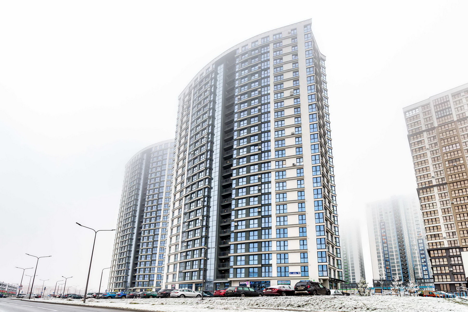 Фото объекта 29