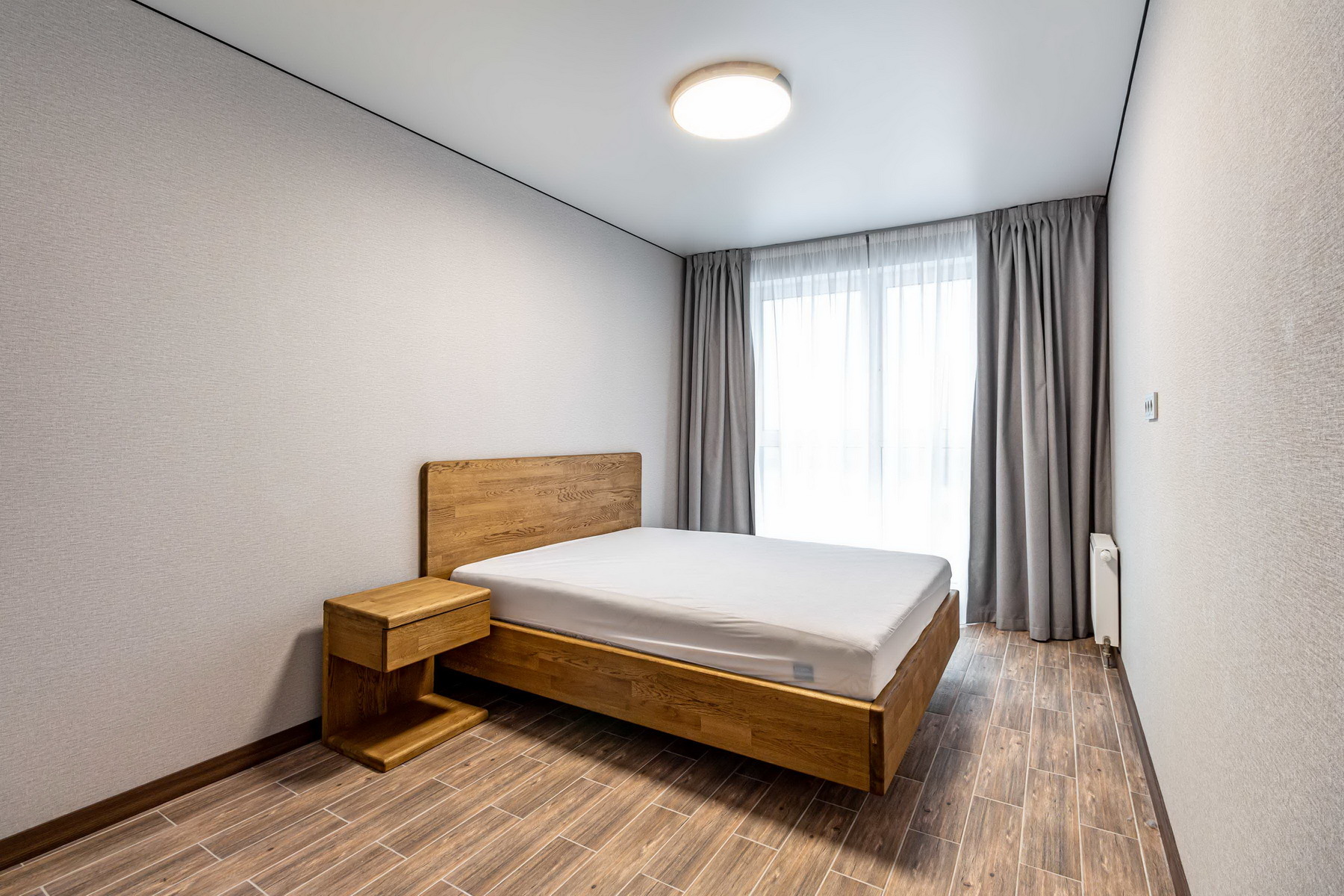 Фото объекта 7