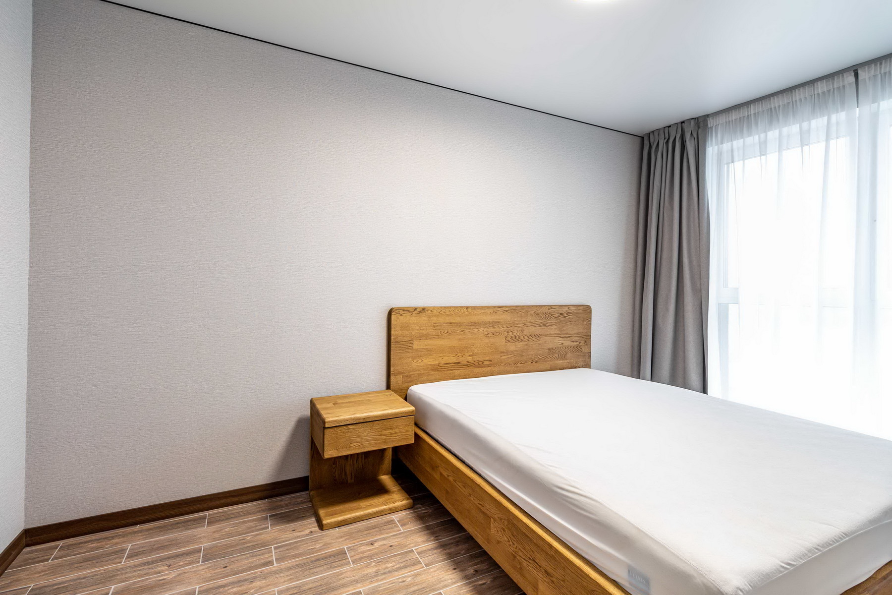 Фото объекта 8