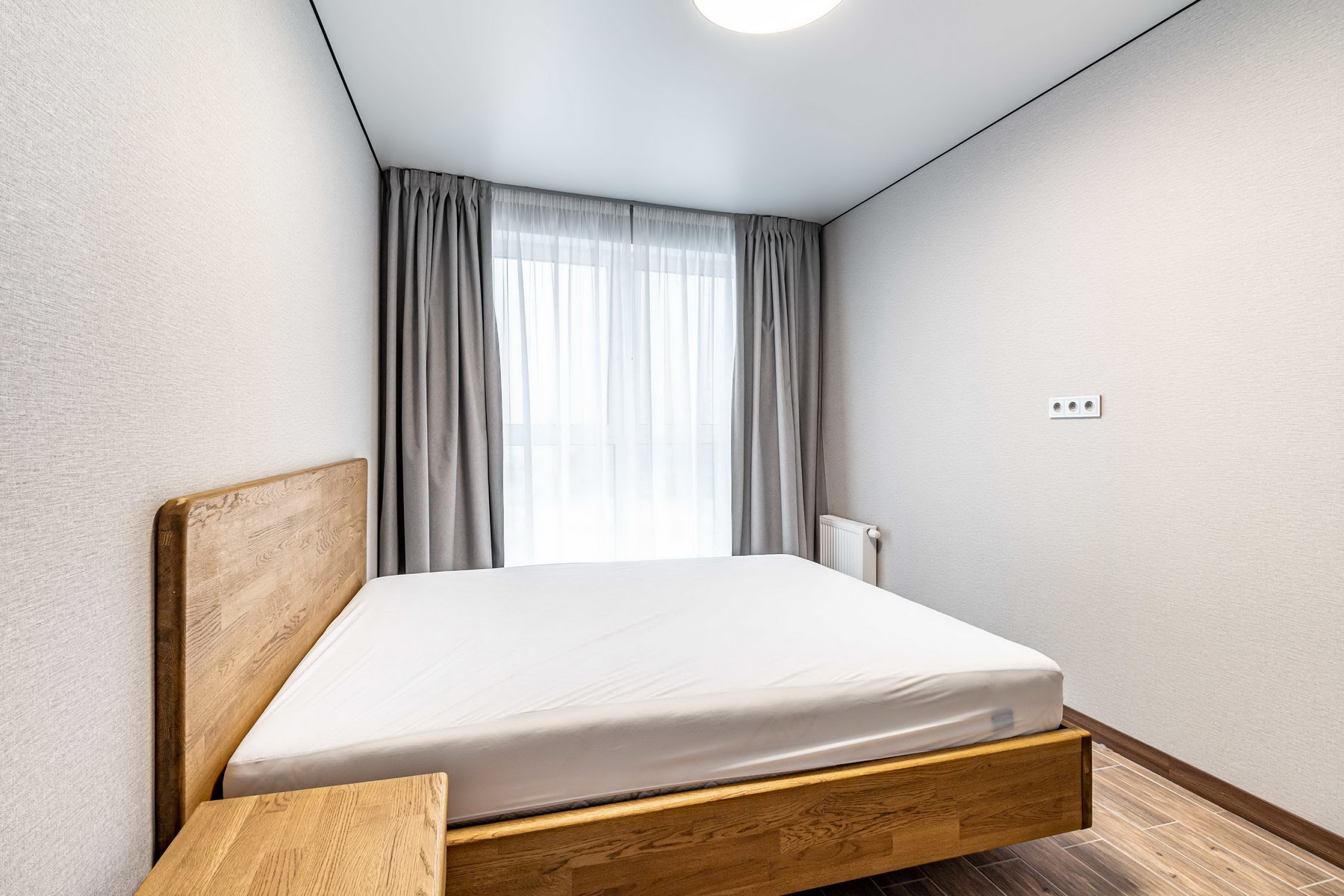 Фото объекта 6