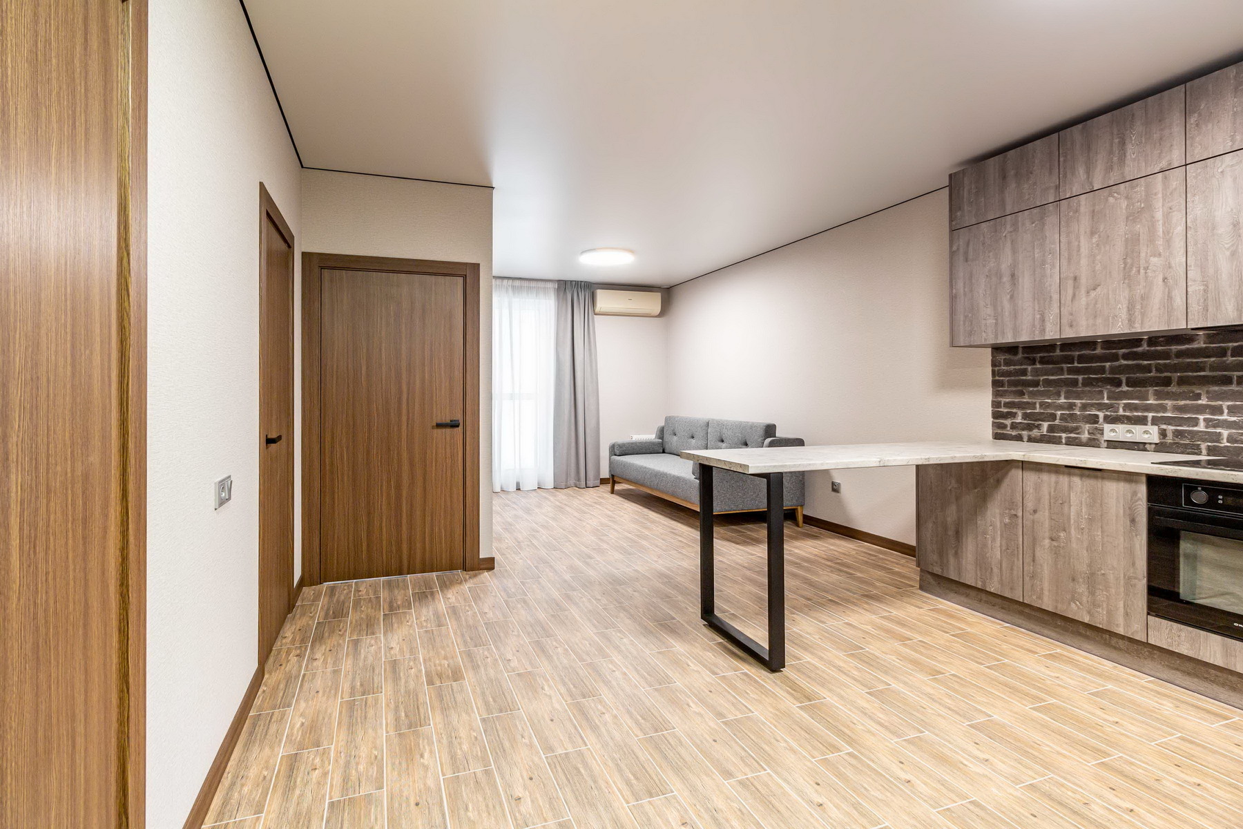 Фото объекта 4