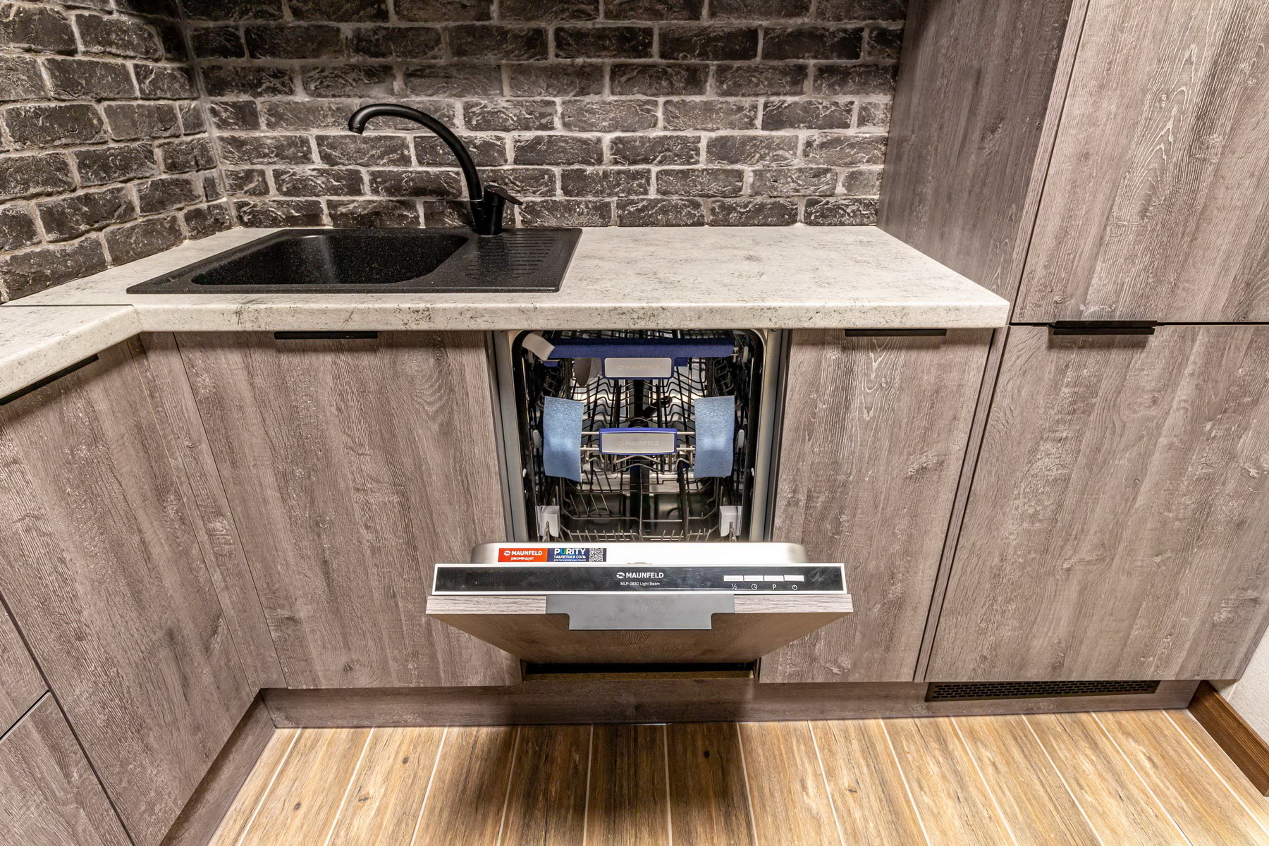 Фото объекта 2