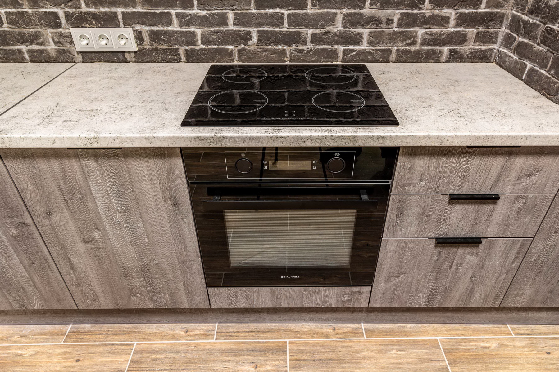 Фото объекта 3