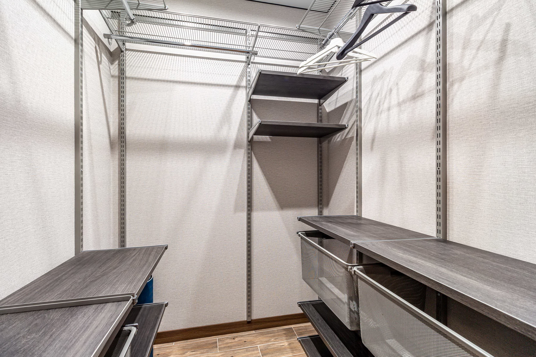 Фото объекта 10