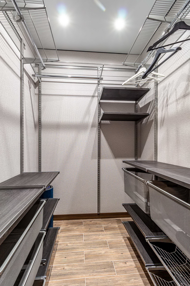 Фото объекта 9