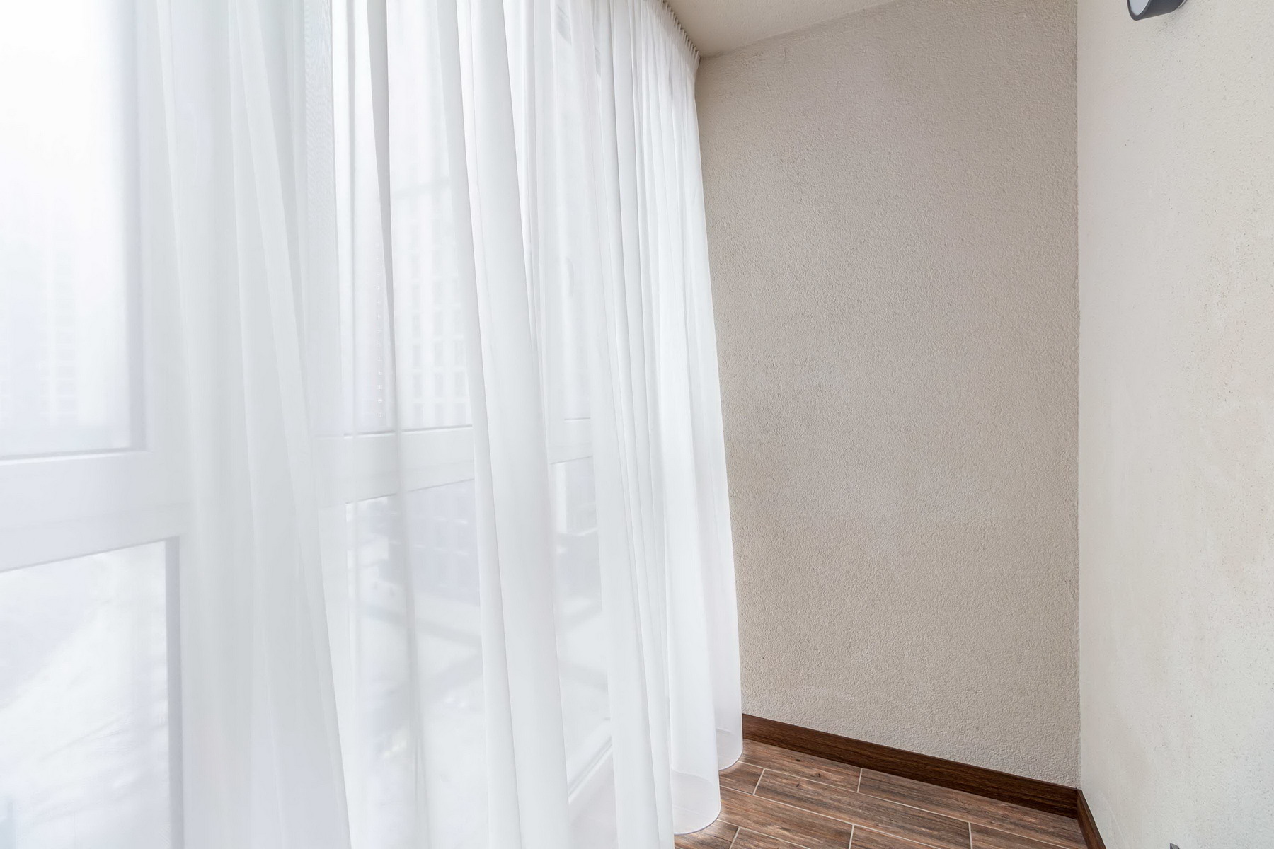 Фото объекта 19